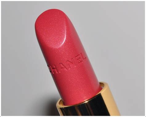 chanel orchidee lipstick|chanel lipsticks.